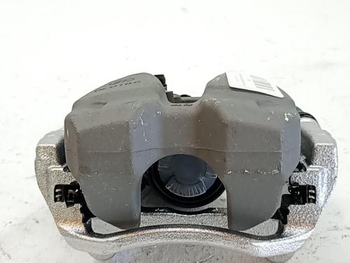 Left rear brake caliper TESLA MODEL 3 (5YJ3) EV | BP40546826M107 - Image 4
