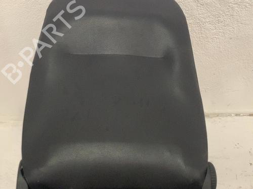 Right front seat VW GOLF VI (5K1) 1.6 TDI | BP34716448C16 - Image 2