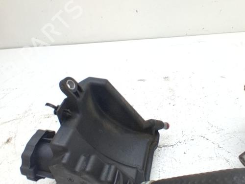 Steering pump MERCEDES-BENZ E-CLASS (W211) E 280 CDI (211.020) | BP39556884M99 - Image 2