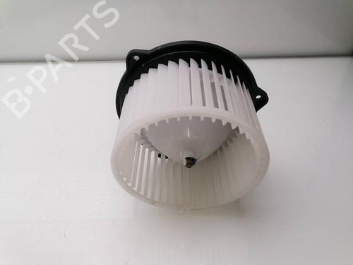 Heater blower motor HYUNDAI ELANTRA III (XD) 1.6 | BP23941133M62 