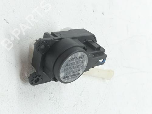 Electronic module RENAULT ZOE (BFM_) ZOE | BP24587320M83 