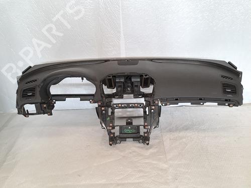 Used Dashboard OPEL INSIGNIA A (G09) 2.0 CDTI (68) (131 hp) 23371224
