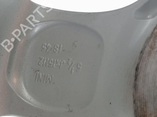 Rim MINI MINI (R56) One | BP23368959C45 