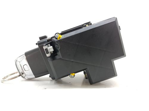 Ignition barrel AUDI Q5 (8RB) 2.0 TDI | BP27252892M48