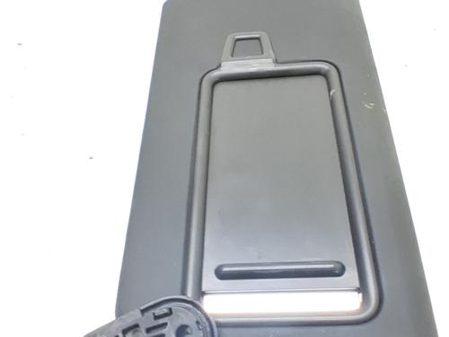 Left sun visor HYUNDAI i30 (PDE, PD, PDEN) 1.0 T-GDI | BP36015596I1 - Image 2