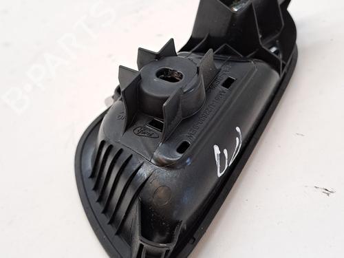 Front right interior door handle FORD FOCUS III 1.5 TDCi | BP26731508I14 