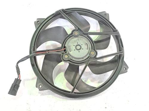 Koelventilatormotor CITROËN C4 I (LC_) 1.6 16V (109 hp) 29556999