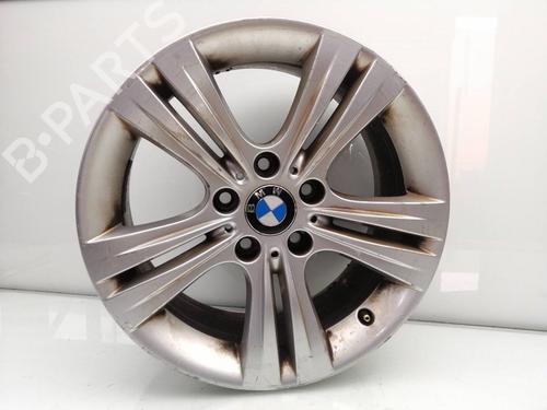 Used Rim BMW 3 Touring (F31) 318 d (143 hp) 23458968
