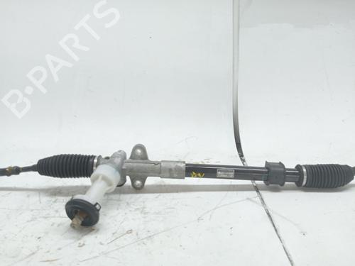 Steering rack KIA SPORTAGE IV (QL, QLE) 1.7 CRDi | BP24354169M22 