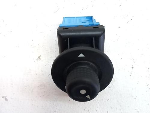 Midtkonsoll CITROËN BERLINGO MULTISPACE (B9) 1.6 BlueHDi 120 (120 hp) 29556553