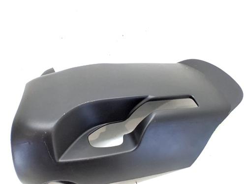 BP30337871O1 main image