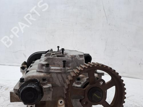 Cylinder head LAND ROVER FREELANDER I (L314) 2.5 V6 4x4 | BP25999693M5 