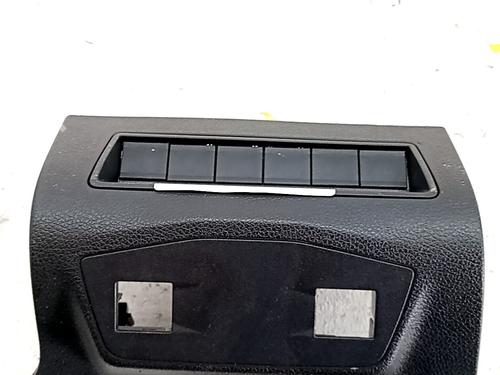 Used Other Other CITROËN BERLINGO Box Body/MPV (K9) 1.5 BlueHDi 100 (102 hp) 33767120 33767120