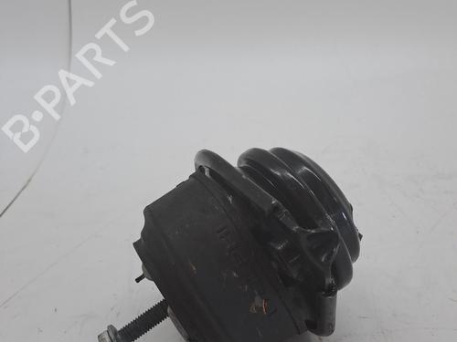 Engine mount MERCEDES-BENZ M-CLASS (W164) ML 320 CDI 4-matic (164.122) | BP23374645M89 