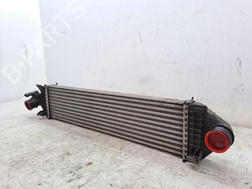 Intercooler FORD KUGA II (DM2) 1.6 EcoBoost | BP23366369M30