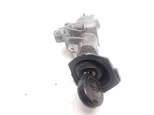 Electronic module SEAT LEON (1M1) 1.8 20V T | BP23457791M83 