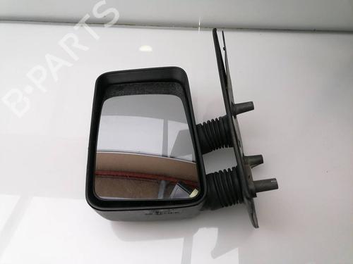 Left mirror CITROËN JUMPER I Van (230L) 1.9 D | BP23939653C26 