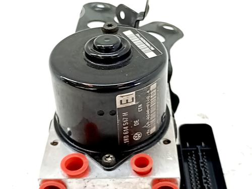 Used ABS pump ABS pump AUDI A3 (8P1) 1.9 TDI (105 hp) 33763603 33763603