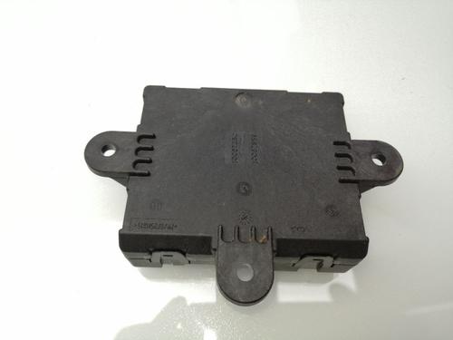 Electronic module LAND ROVER RANGE ROVER EVOQUE (L538) 2.2 D 4x4 | BP23386172M83 