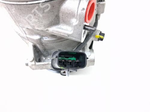 Heater blower motor HYUNDAI i20 III (BC3, BI3) 1.0 T-GDI | BP28037884M62
