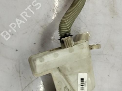 Used Windscreen washer tank PEUGEOT 308 I (4A_, 4C_) 1.6 HDi (109 hp) 31262755