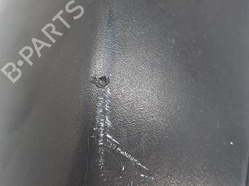 Right mirror FIAT GRANDE PUNTO (199_) 1.3 D Multijet (199.AXD11, 199.AXD1A, 199.AXD1B,... | BP23976061C27 
