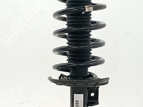 left-front-shock-absorber-land-rover-discovery-sport-l550-2014-36539561 main image
