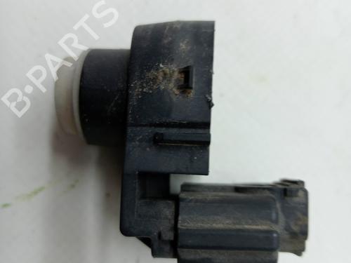 Elektronisk modul KIA STONIC (YB) 1.0 T-GDi (101 hp) 23349642