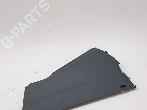 Other FORD C-MAX II (DXA/CB7, DXA/CEU) 1.6 Ti | BP26544378O1 