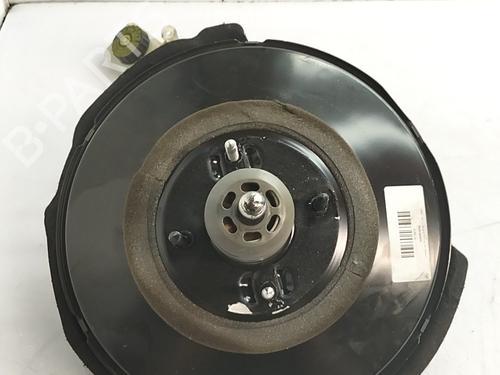 Used Servo brake Servo brake 37591991 37591991