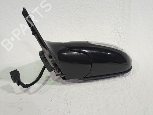 Left mirror MERCEDES-BENZ CLK (C209) CLK 220 CDI (209.308) | BP25783804C26 