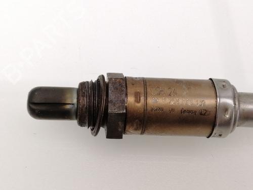 Electronic sensor OPEL SENATOR B (V88) 3.0 (P19) | BP23650593M84 