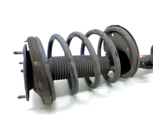 Used Left front shock absorber HYUNDAI SANTA FÉ II (CM) 2.2 CRDi GLS 4x4 (150 hp) 31262547