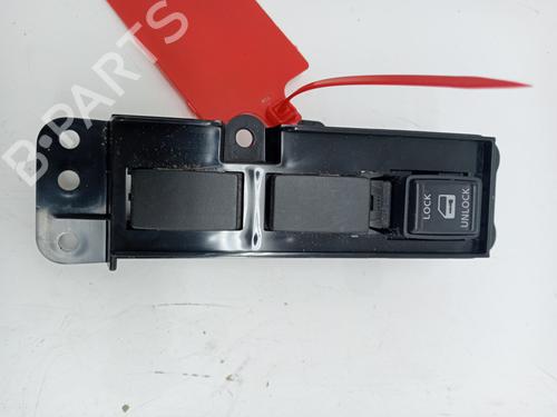 Used Electronic module NISSAN NOTE (E12) 1.5 dCi (90 hp) 23365886