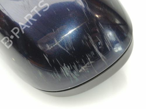 Used Left mirror BMW 3 (E90) 320 d (177 hp) 23385972
