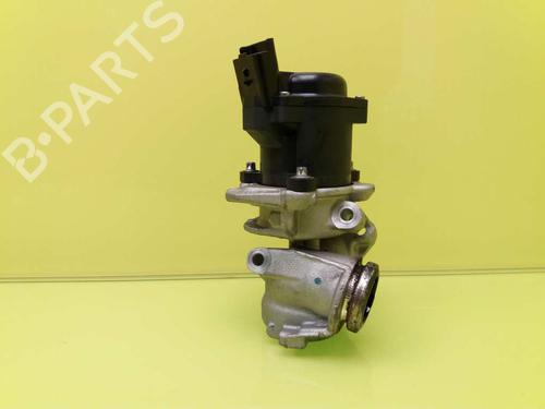 Egr FORD FOCUS II (DA_, HCP, DP) 2.0 TDCi | BP23650839M69 