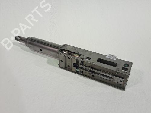 Steering column OPEL INSIGNIA A Sports Tourer (G09) 2.0 CDTI (35) | BP25613154M21 