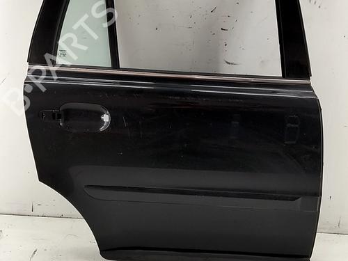 Used Right rear door Right rear door VOLVO XC90 I (275) D5 AWD (185 hp) 33871227 33871227
