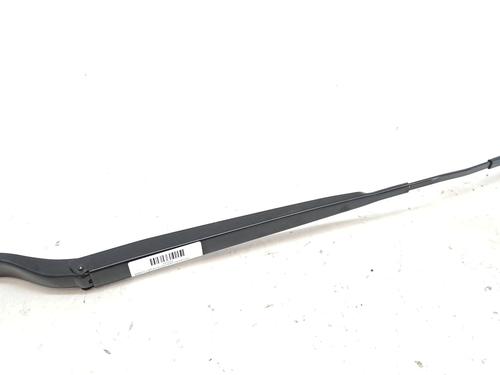 Used Front windshield wiper arm OPEL CORSA F (P2JO) 1.2 MHEV (101 hp) 29228949
