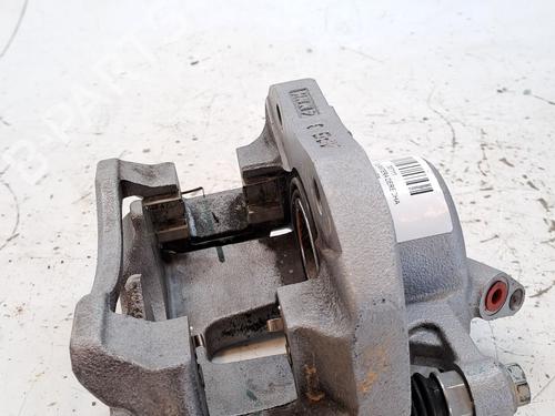 Right front brake caliper OPEL CORSA F (P2JO) 1.2 MHEV | BP28179331M104 