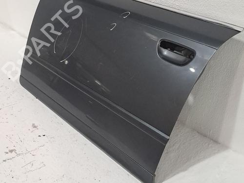 Used Left front door AUDI A4 B7 (8EC) 2.0 TDI 16V (140 hp) 26169474