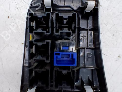 Switch TOYOTA LAND CRUISER PRADO (_J15_) 2.8 D-4D (GDJ150_, GDJ155_, GDJ150, GDJ151) | BP38419150I30 - Image 2