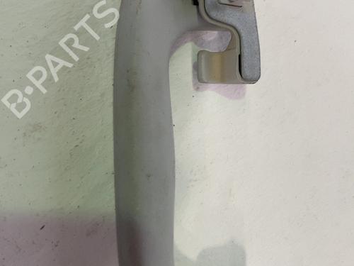Interior roof handle OPEL CORSA E (X15) 1.3 CDTI (08, 68) | BP34182280I35 - Image 2