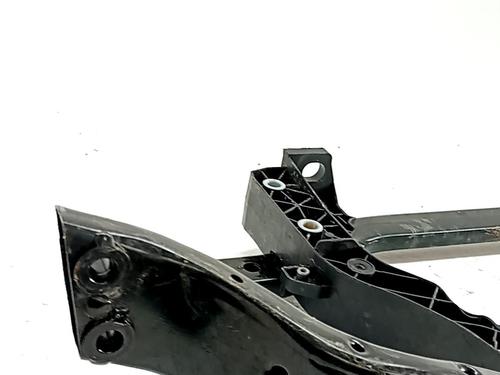 Frontplade/Frontkurv JEEP WRANGLER IV (JL) 2.0 4xe Plug-in Hybrid (JL74) | BP38168211C72 - Image 2
