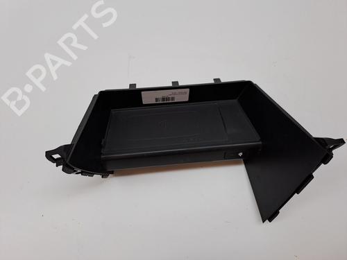 Electronic module KIA CEED (CD) 1.0 T-GDI | BP23363507M83 