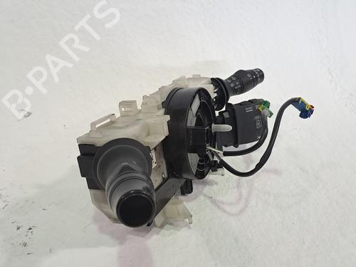 Ratstangsstang RENAULT MEGANE III Hatchback (BZ0/1_, B3_) 1.5 dCi (BZ09, BZ0D, BZ1W, BZ29, BZ14) | BP26675423I23 