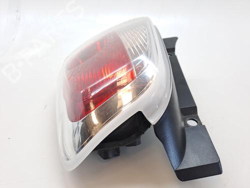 Right taillight FIAT 500 (312_) 1.2 (312AXA1A) | BP23360876C35 