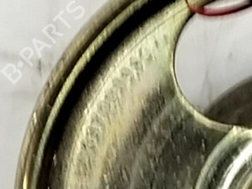 AC-Kompressor CITROËN XSARA PICASSO (N68) 1.6 HDi | BP30925848M34