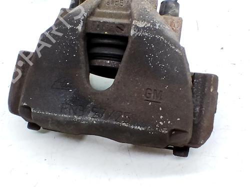 right-front-brake-caliper-opel-zafira-zafira-family-b-a05-2005-2006-2007-2008-2009-2010-2011-2012-2013-2014-2015-2016-2017-2018-2019-32105894 main image