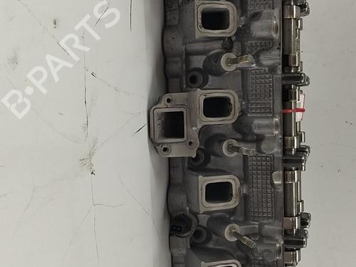 Cylinder head BMW 3 (E90) 320 d | BP38062075M5 - Image 5